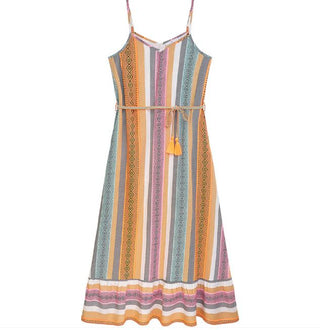 Kleid AMELIE