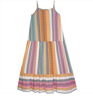 Kleid AMELIE
