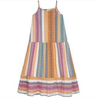 Kleid AMELIE