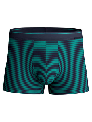 HERREN Boxer