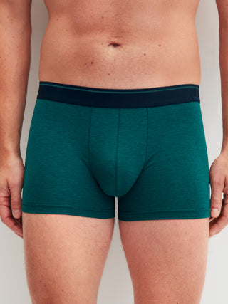 HERREN Boxer