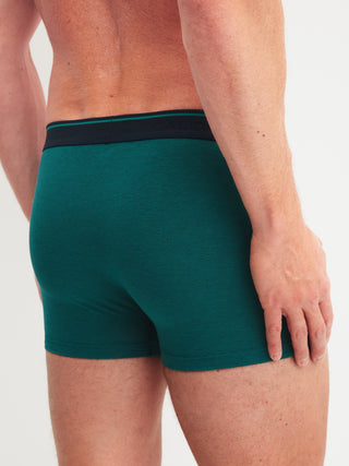 HERREN Boxer