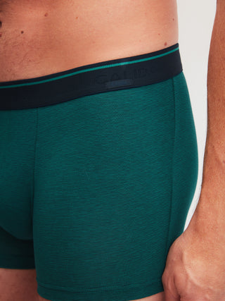 HERREN Boxer