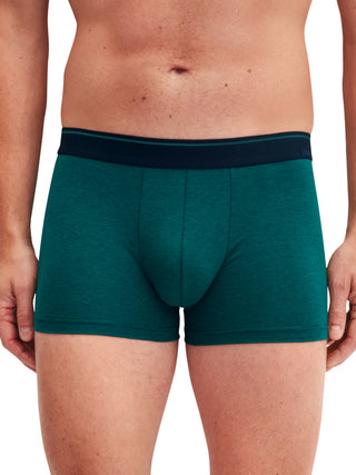 HERREN Boxer