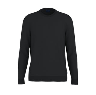 OLYMP Casual Strick