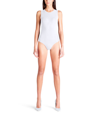 FALKE Silk Touch Damen