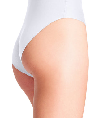 FALKE Silk Touch Damen