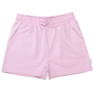 Md.-Shorts
