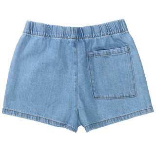 Md.-Jeans-Shorts