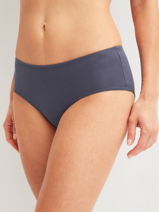 DAMEN Panty