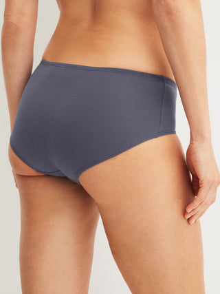 DAMEN Panty