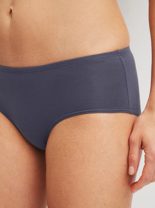 DAMEN Panty