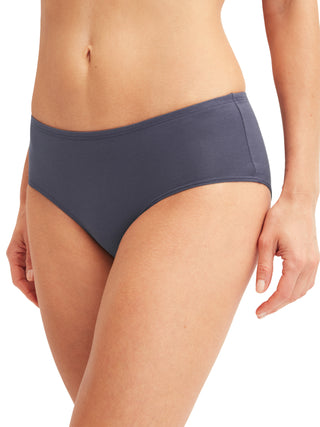DAMEN Panty