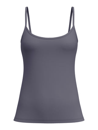 DAMEN Spaghetti-Top