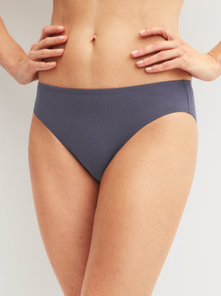 DAMEN Slip