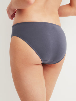 DAMEN Slip