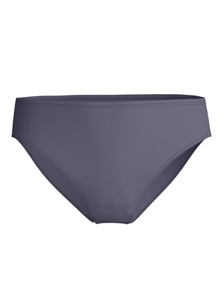 DAMEN Slip