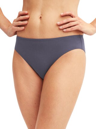 DAMEN Slip
