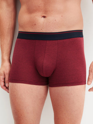 HERREN Boxer