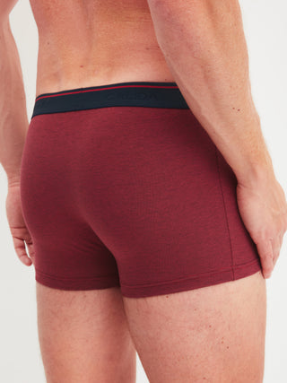 HERREN Boxer