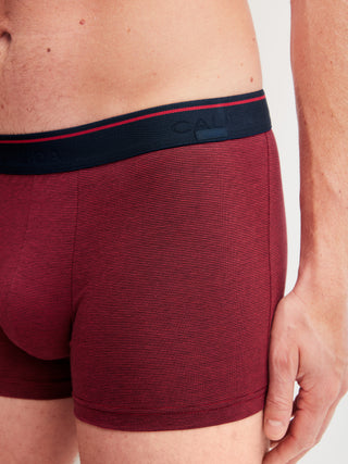 HERREN Boxer