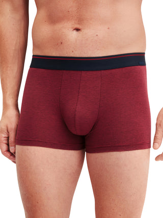 HERREN Boxer
