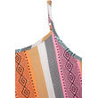 Kleid AMELIE