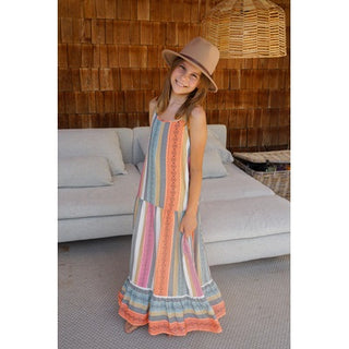 Kleid AMELIE