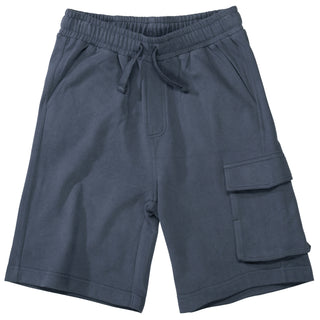 Sweat Bermuda