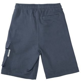 Sweat Bermuda