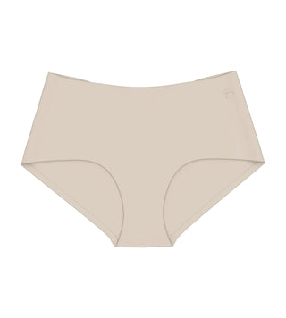 Body Make-Up Illusion Shorty EX