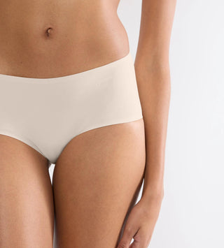 Body Make-Up Illusion Shorty EX