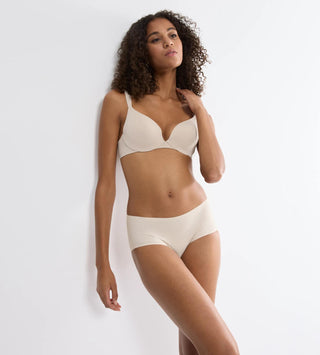 Body Make-Up Illusion Shorty EX