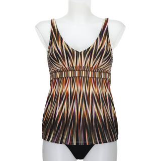 Tankini