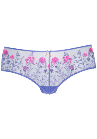 LASCANA Stringpanty