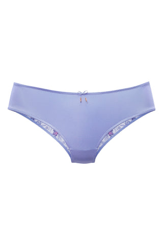 LASCANA Slip