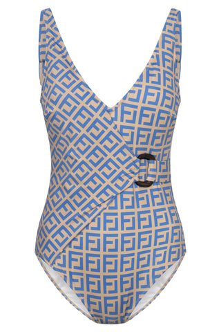 Bathing Suit 3265041