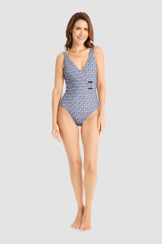 Bathing Suit 3265041
