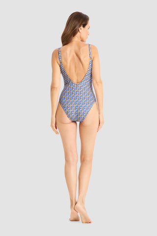 Bathing Suit 3265041