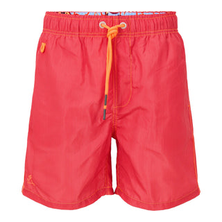 SWIMSHORTS CAICOS