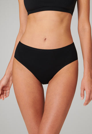 2PACK Midi