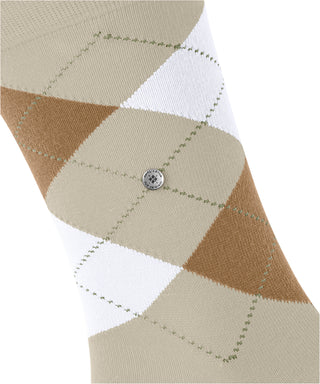 Burlington King Herren