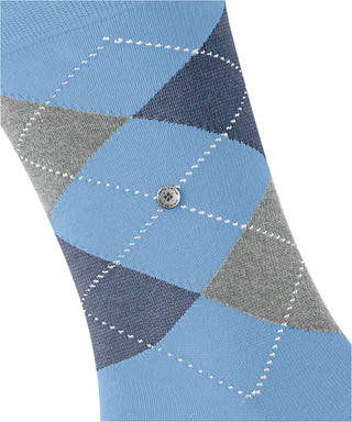 Burlington King Herren