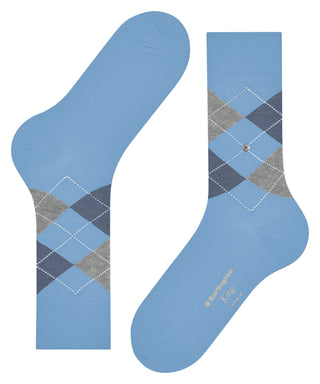 Burlington King Herren
