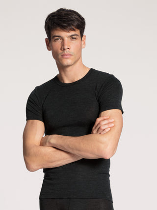 HERREN T-Shirt