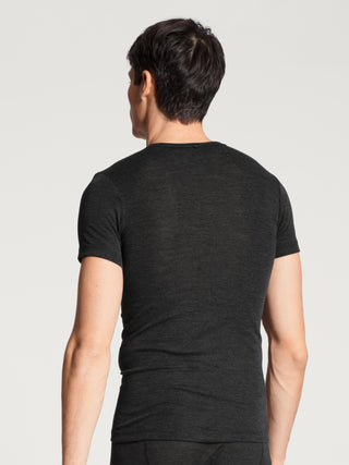 HERREN T-Shirt