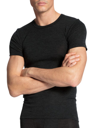 HERREN T-Shirt