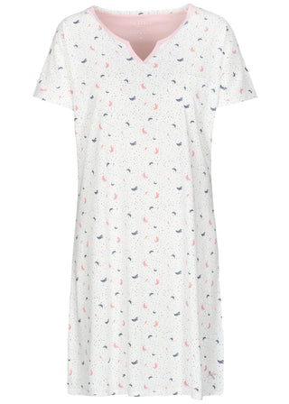 Da.-Sleepshirt