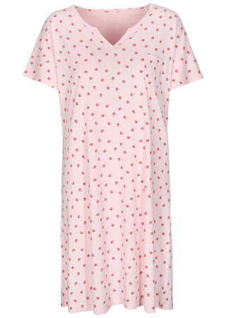 Da.-Sleepshirt