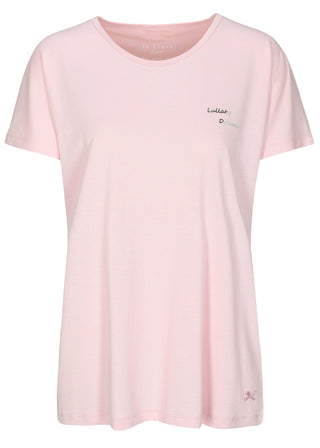 Da.-Overcut Shirt